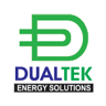 Dualtek